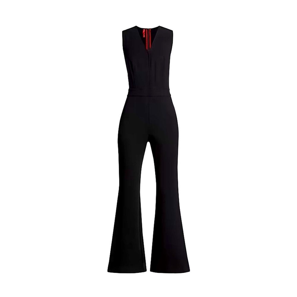 Spanx Jumpsuit NWT